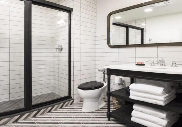 The Chicago Hotel Collection River North Bagian luar foto