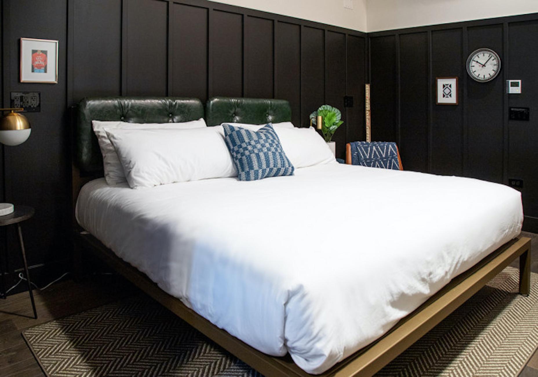 The Chicago Hotel Collection River North Bagian luar foto