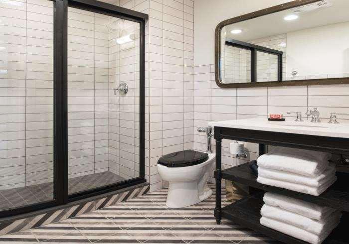 The Chicago Hotel Collection River North Ruang foto