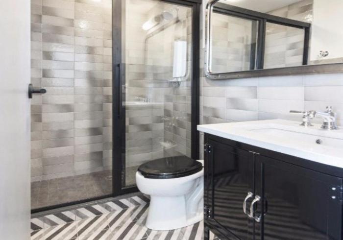 The Chicago Hotel Collection River North Ruang foto